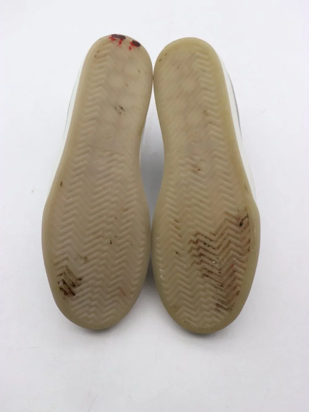 Rothys rothy’s lace